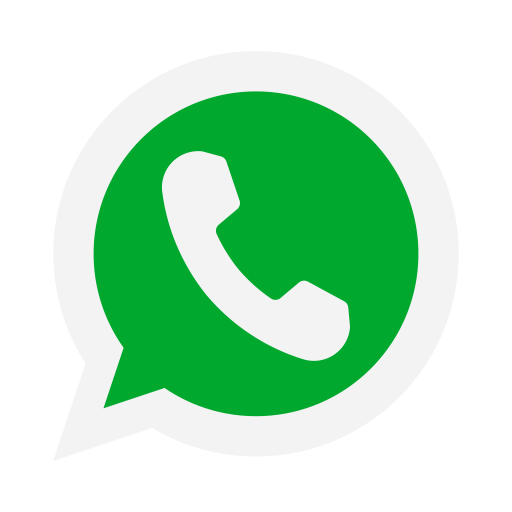 WhatsApp chat